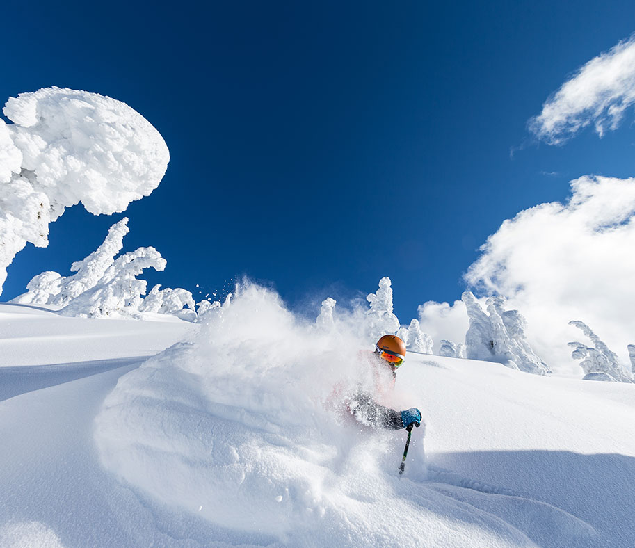 ski-shuttles-tours-home-image-new